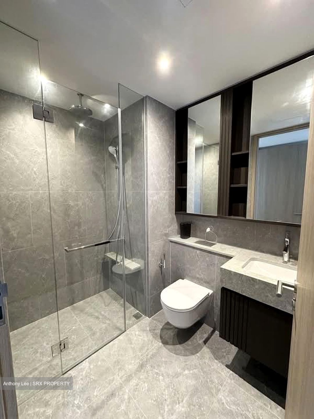 KI Residences at Brookvale (D21), Condominium #592010951